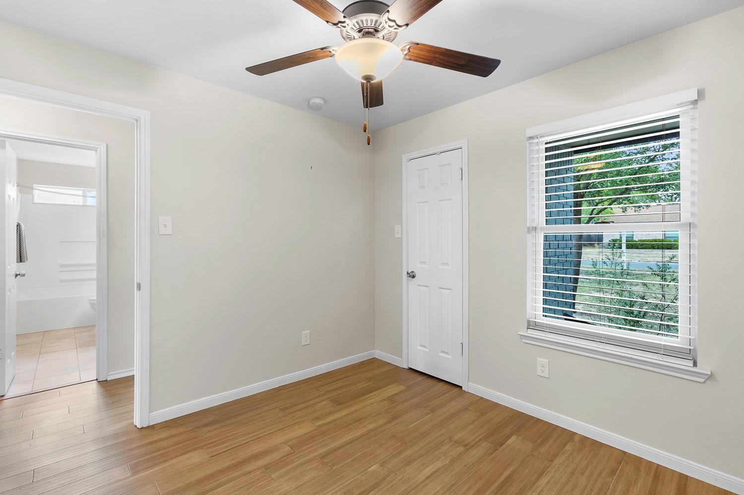 MLS #4455737 image #22