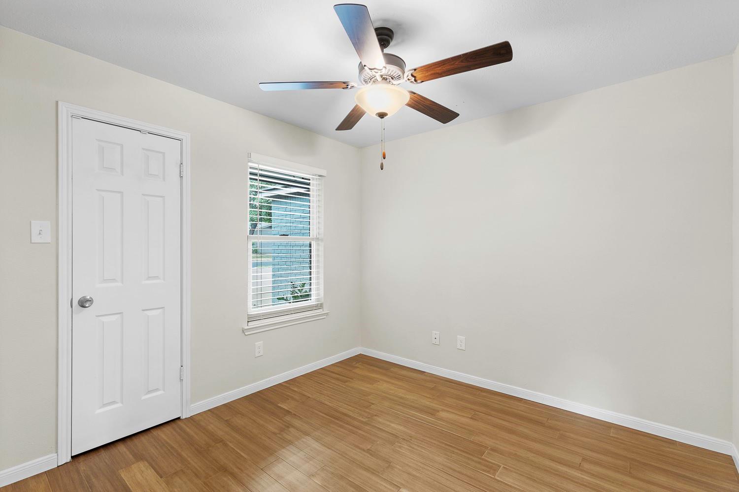 MLS #4455737 image #23