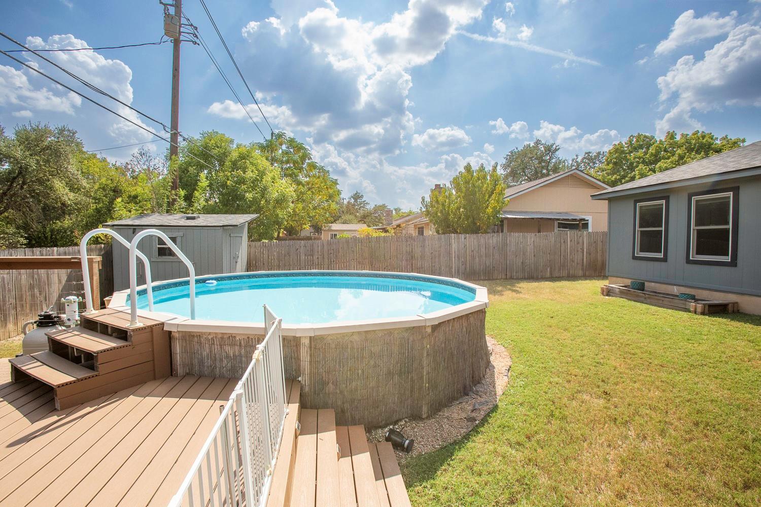 MLS #4455737 image #24