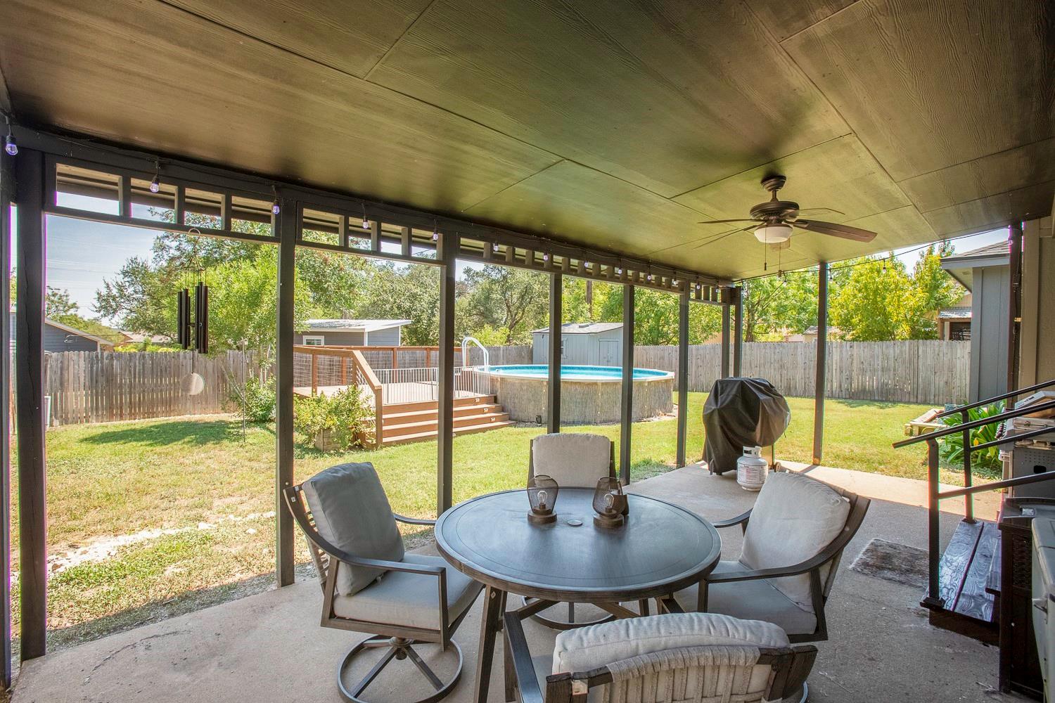 MLS #4455737 image #25