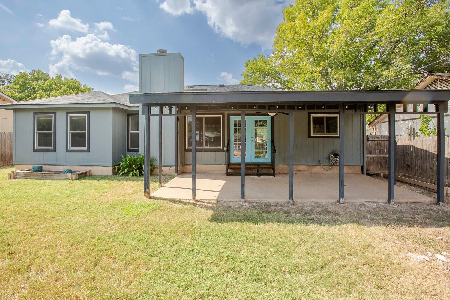 MLS #4455737 image #26