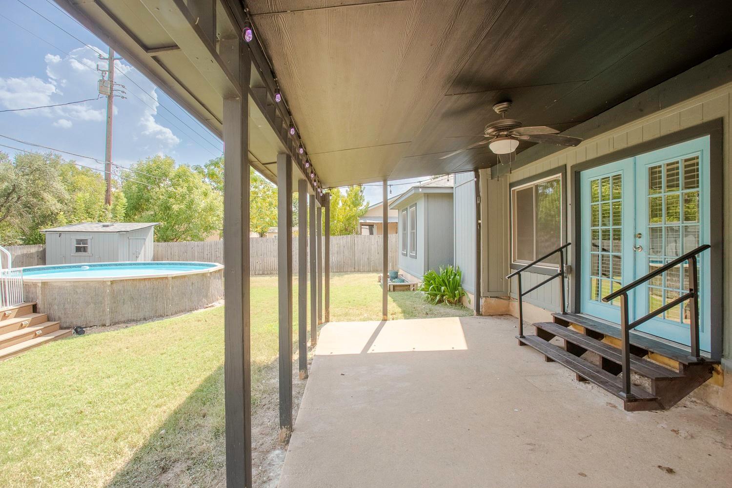 MLS #4455737 image #27