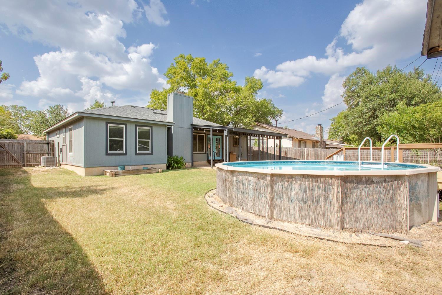 MLS #4455737 image #28