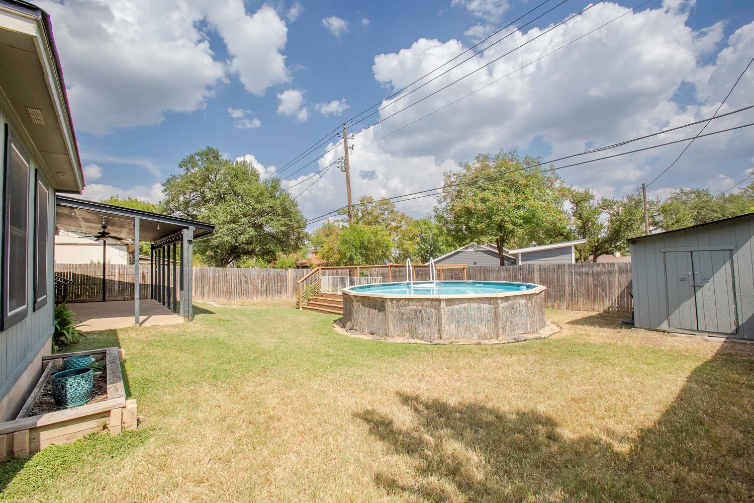 MLS #4455737 image #29