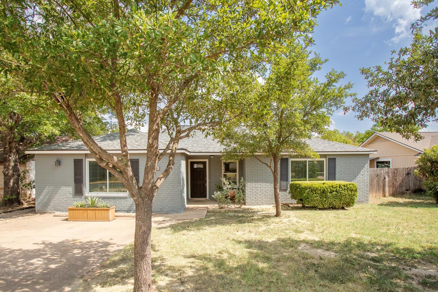 MLS #4455737 image #3