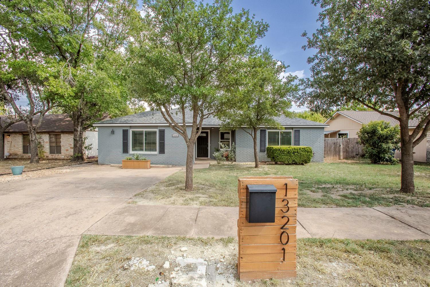 MLS #4455737 image #4