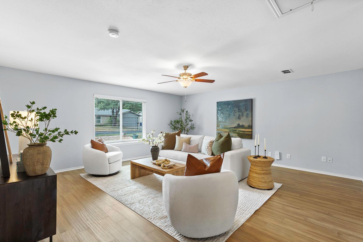 MLS #4455737 image #5