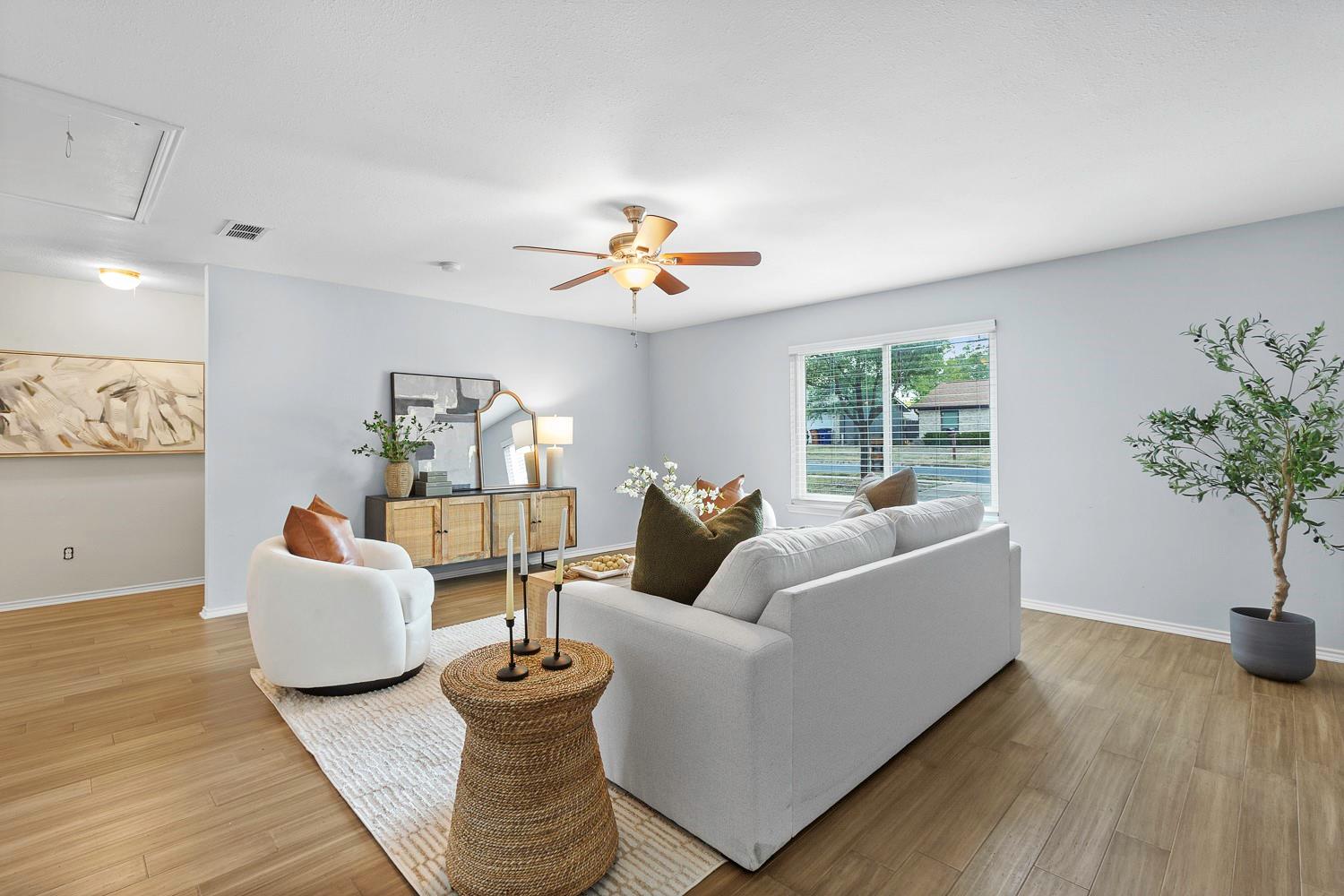 MLS #4455737 image #6