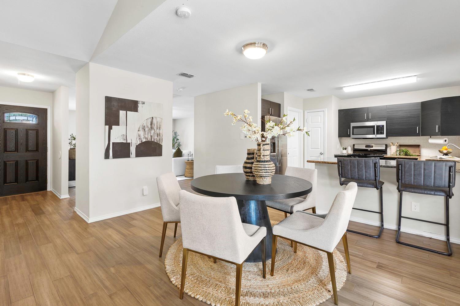 MLS #4455737 image #7