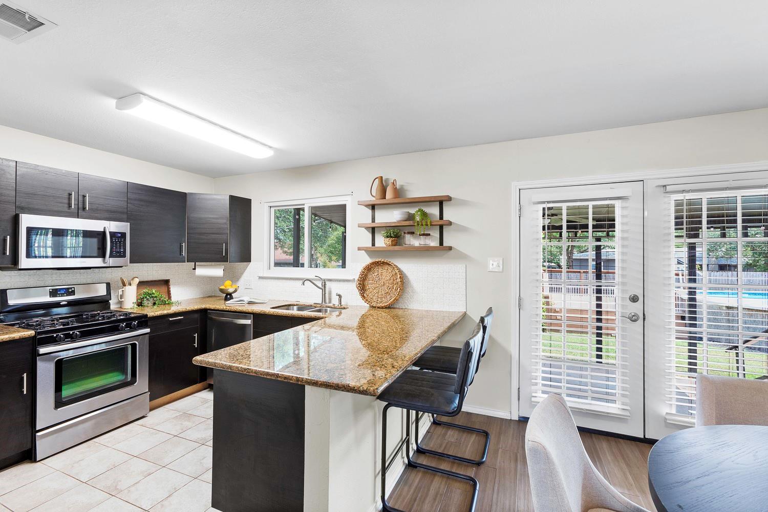 MLS #4455737 image #8