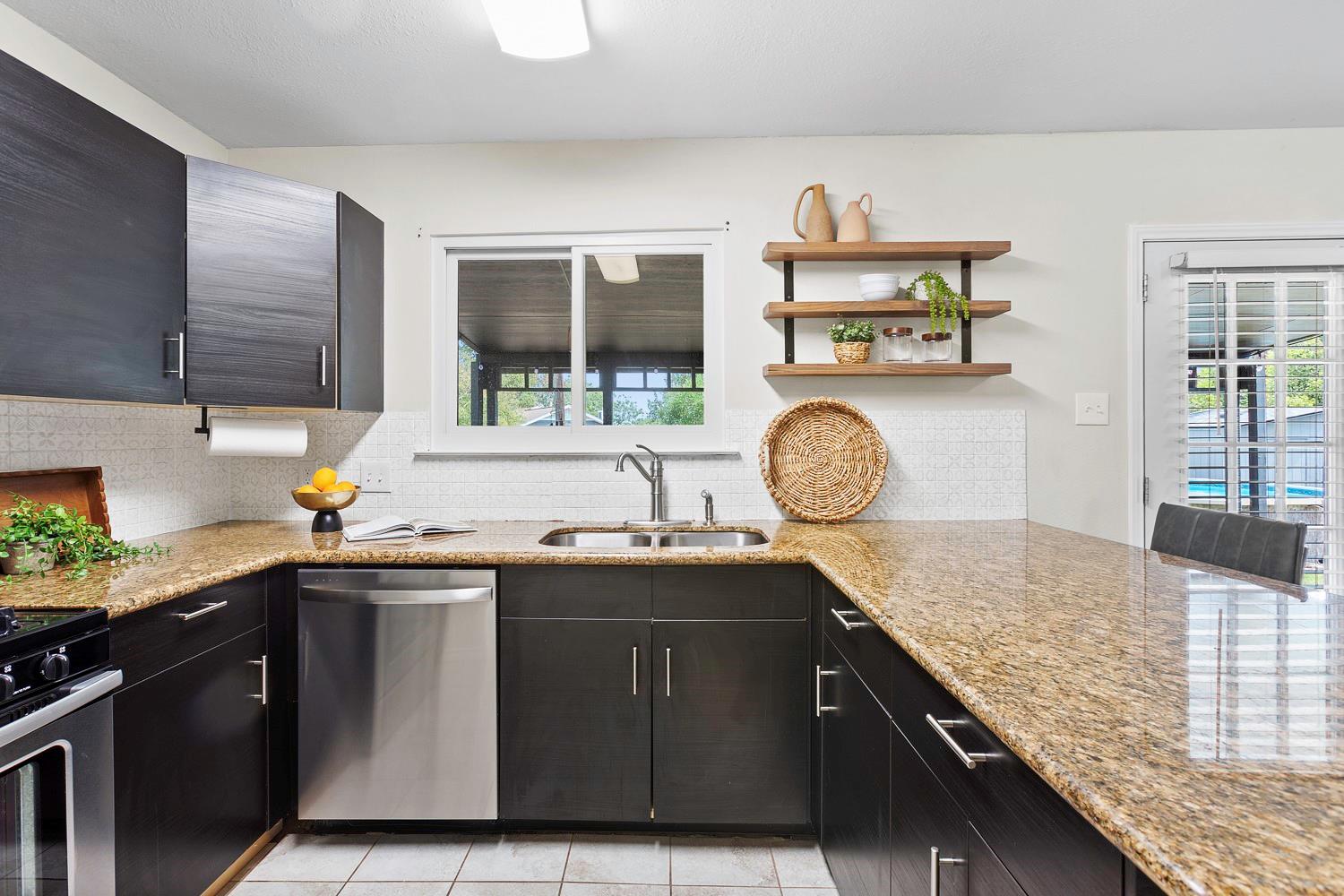 MLS #4455737 image #9