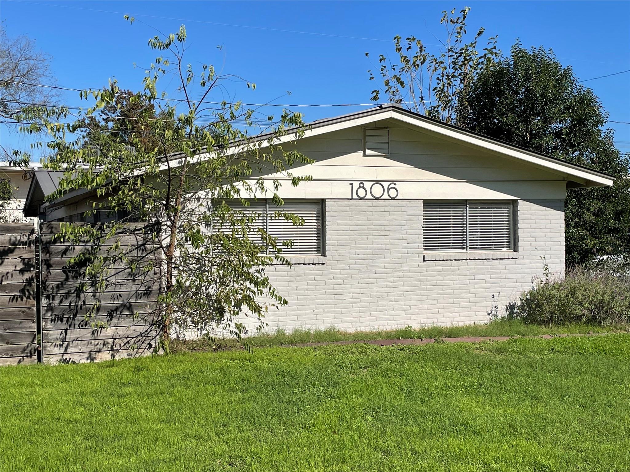 MLS #4479166 img 0