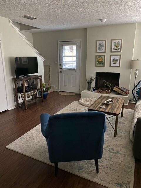 MLS #4499849 img 0