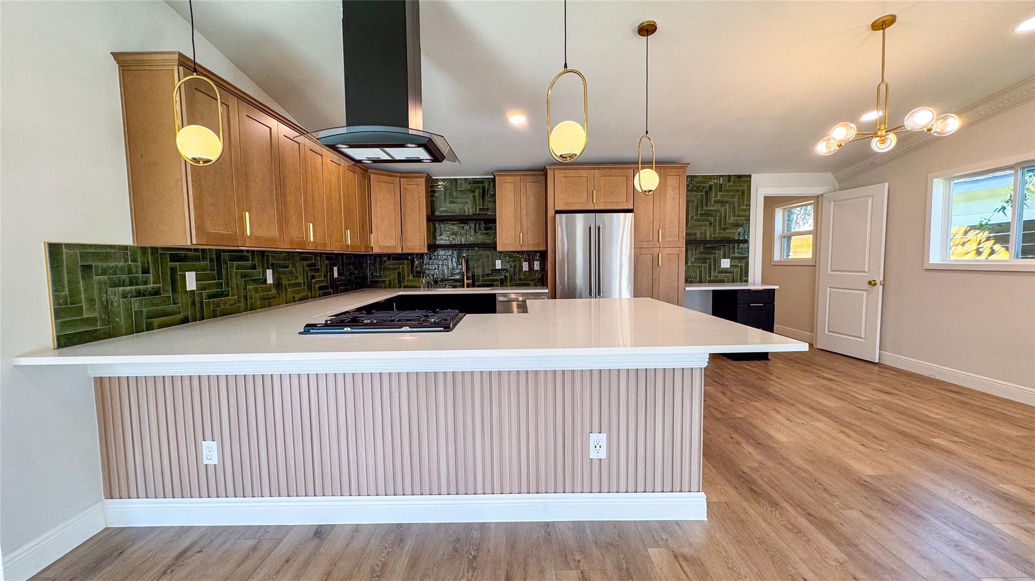 MLS #4508953 image #0