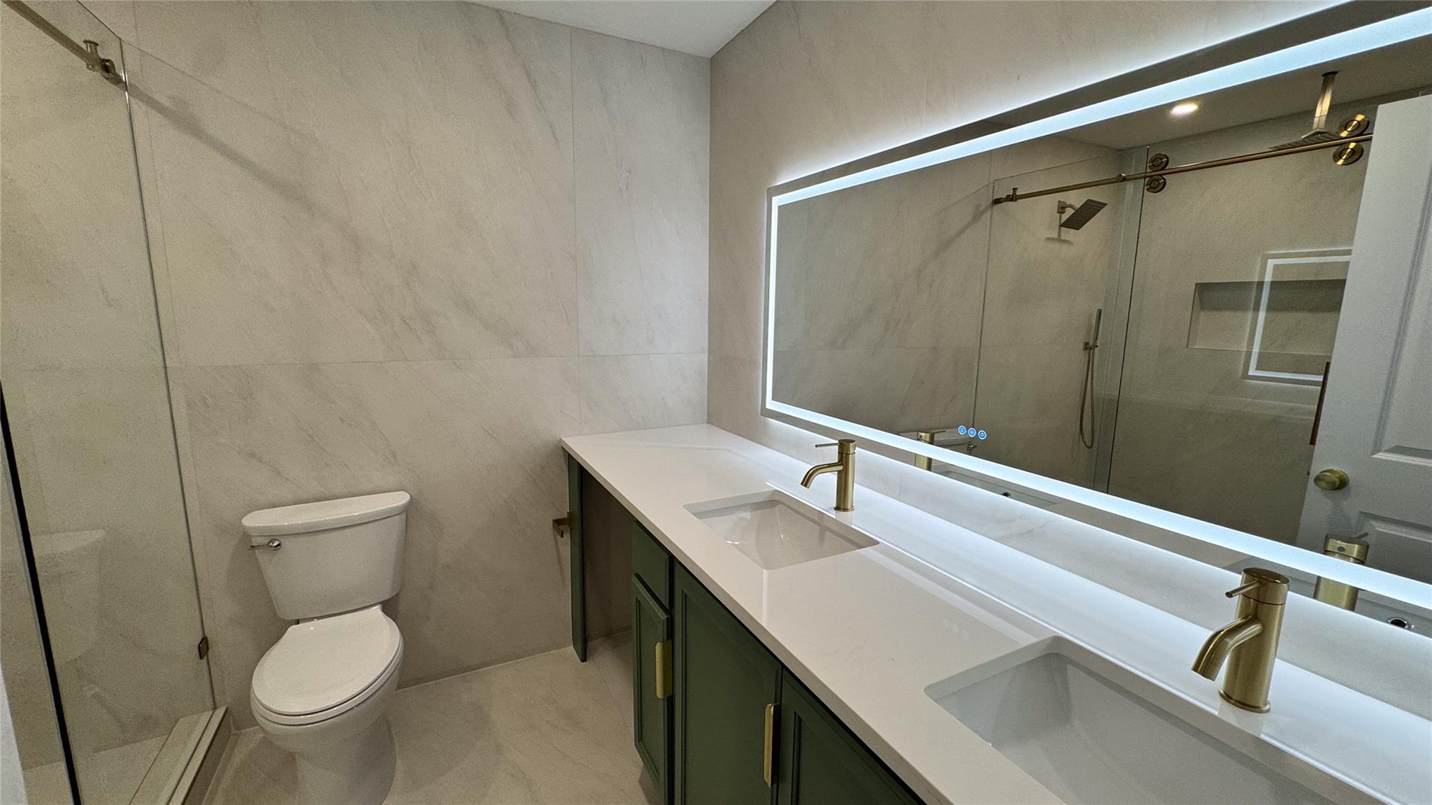 MLS #4508953 image #11