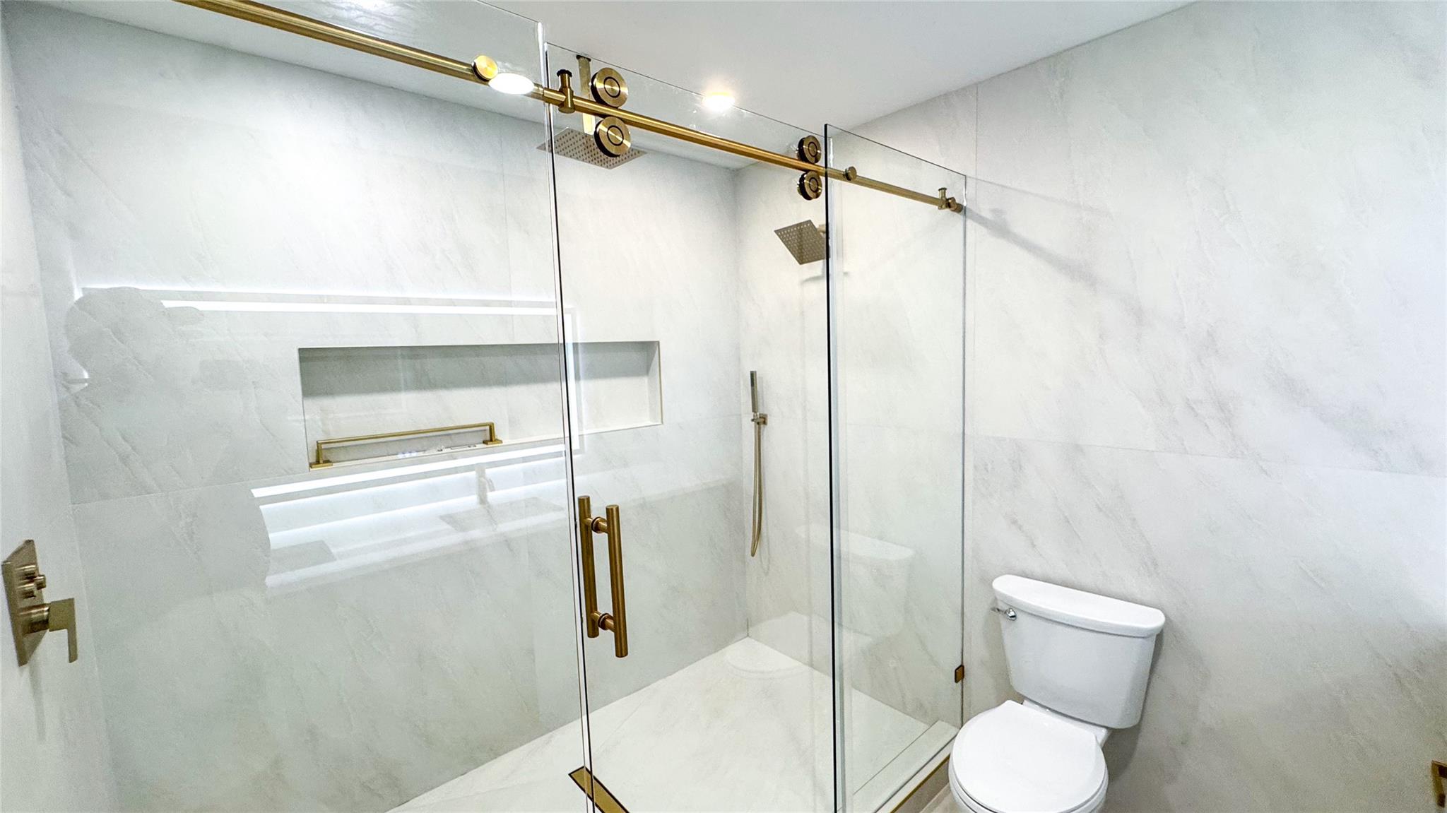 MLS #4508953 image #12