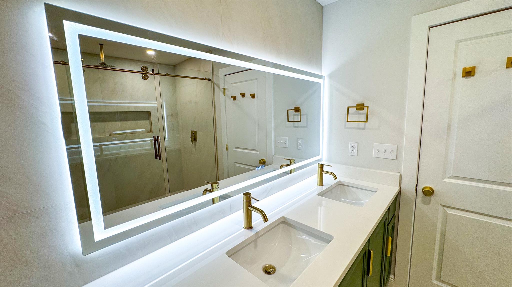 MLS #4508953 image #13