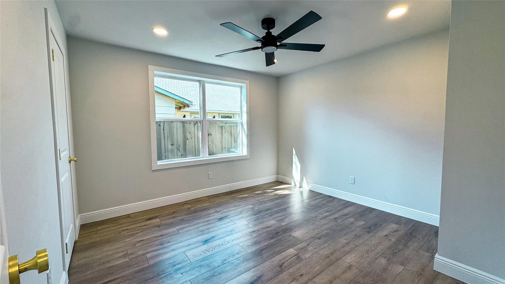 MLS #4508953 image #15