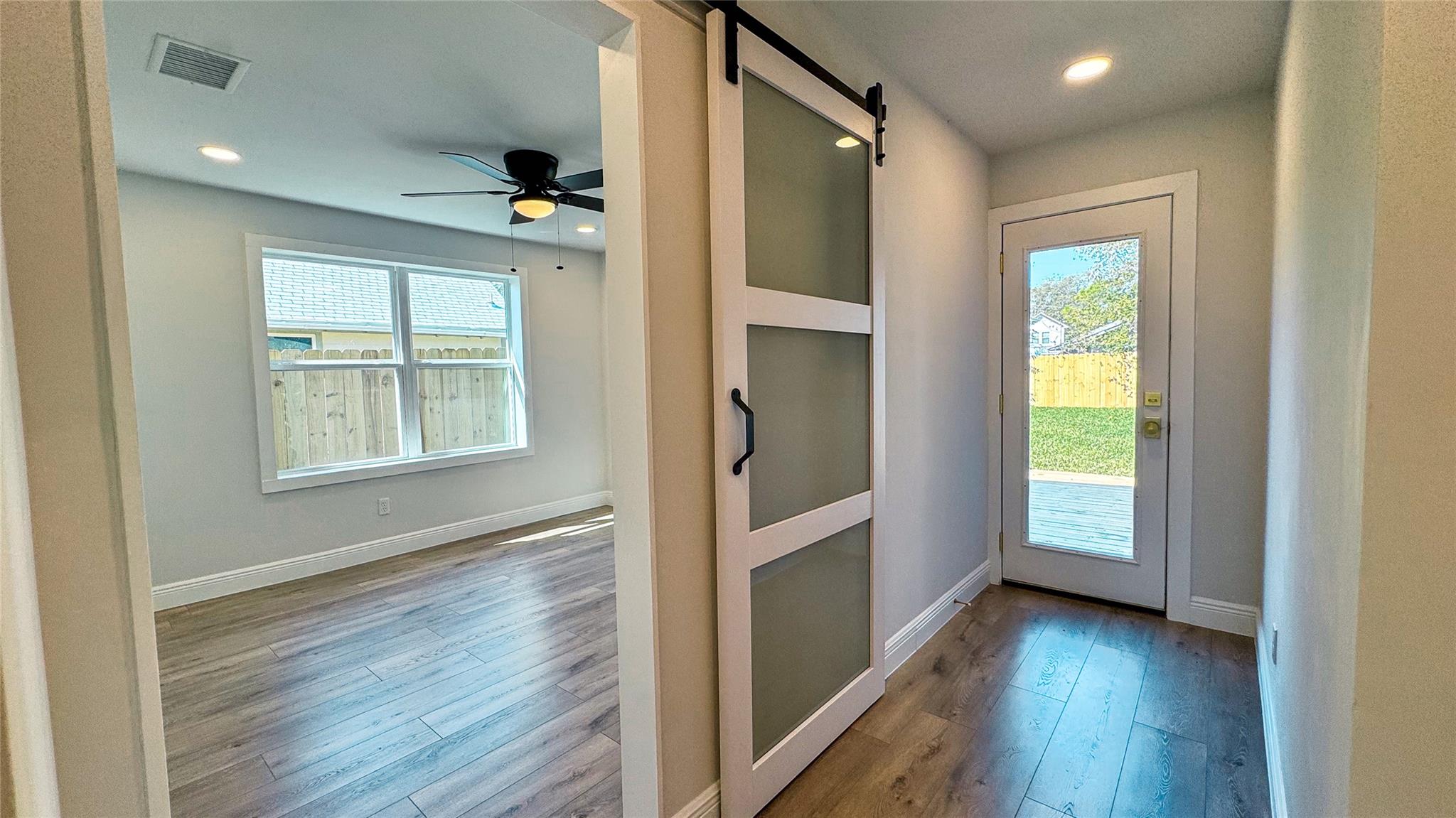 MLS #4508953 image #16