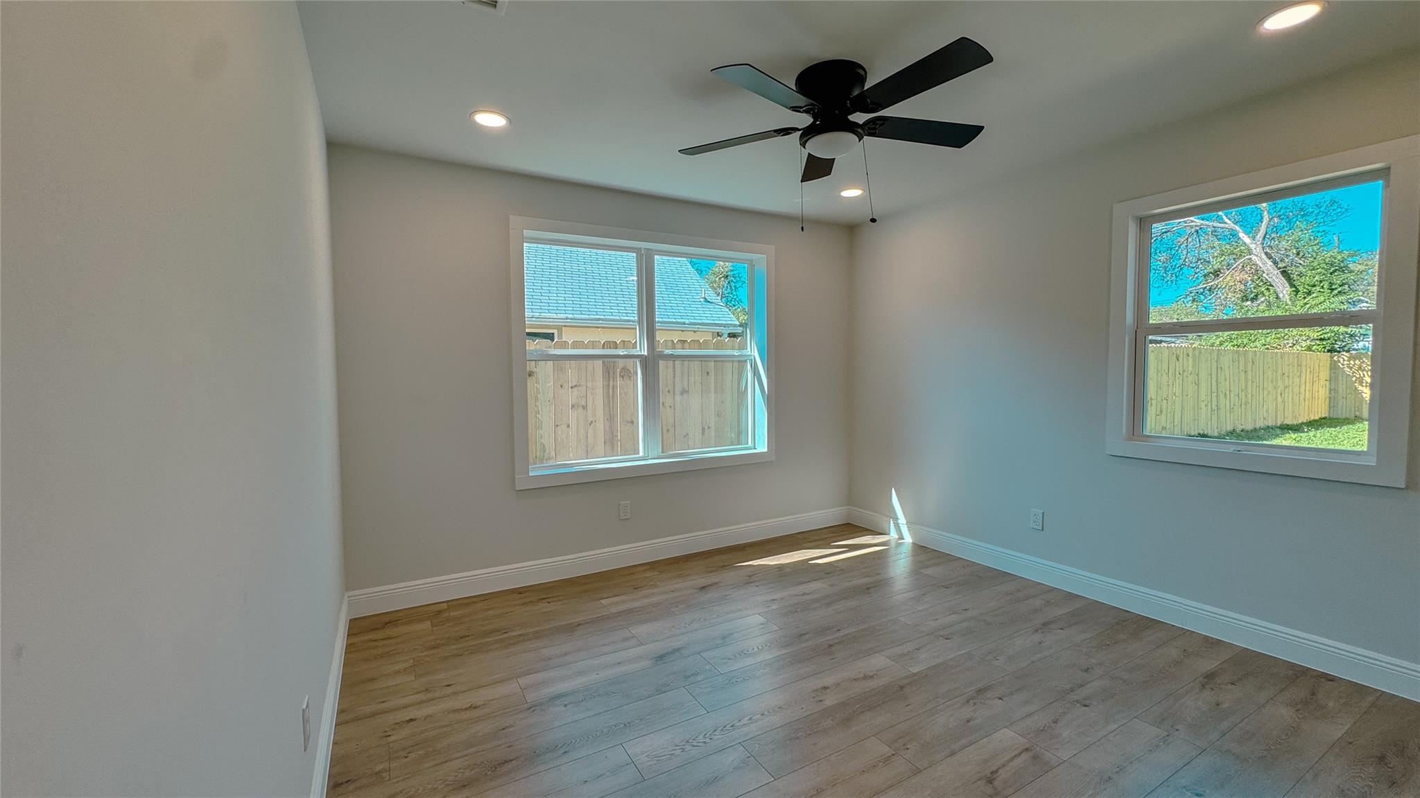 MLS #4508953 image #17