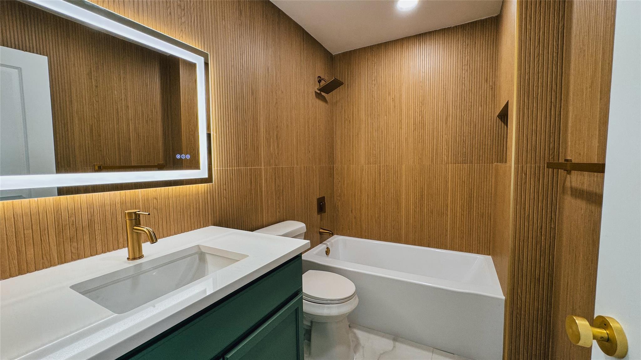 MLS #4508953 image #18