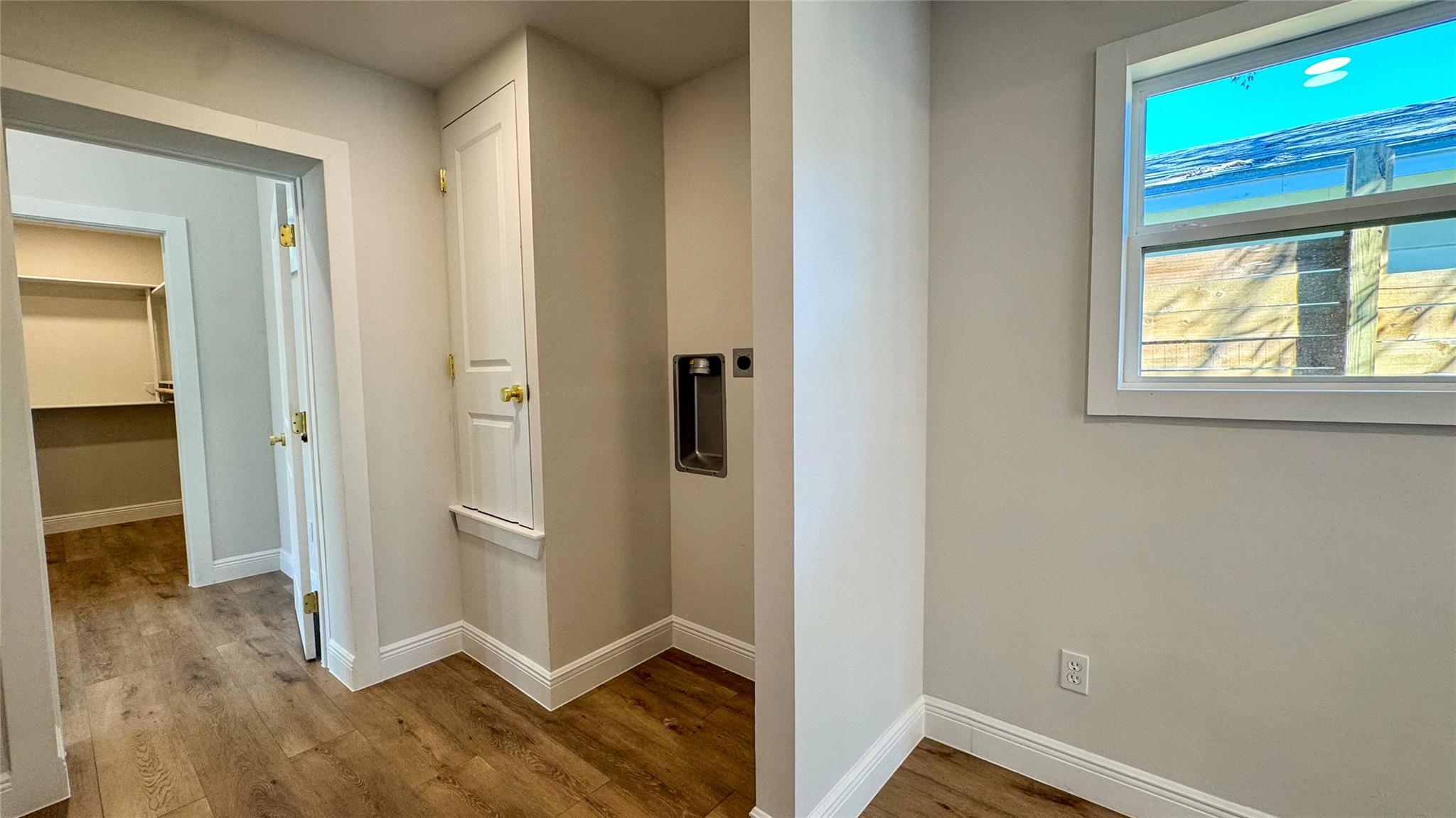 MLS #4508953 image #19