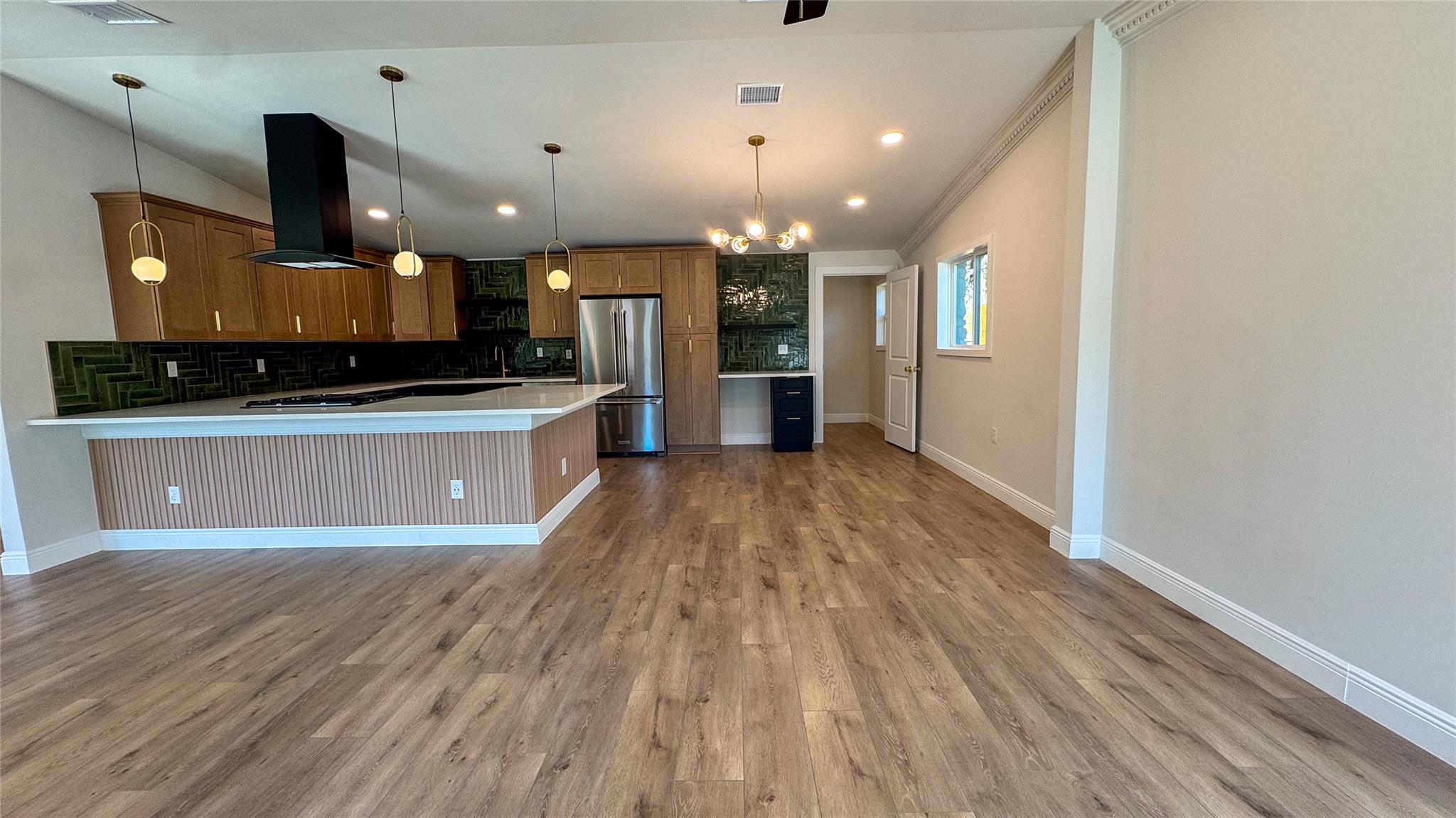 MLS #4508953 image #2