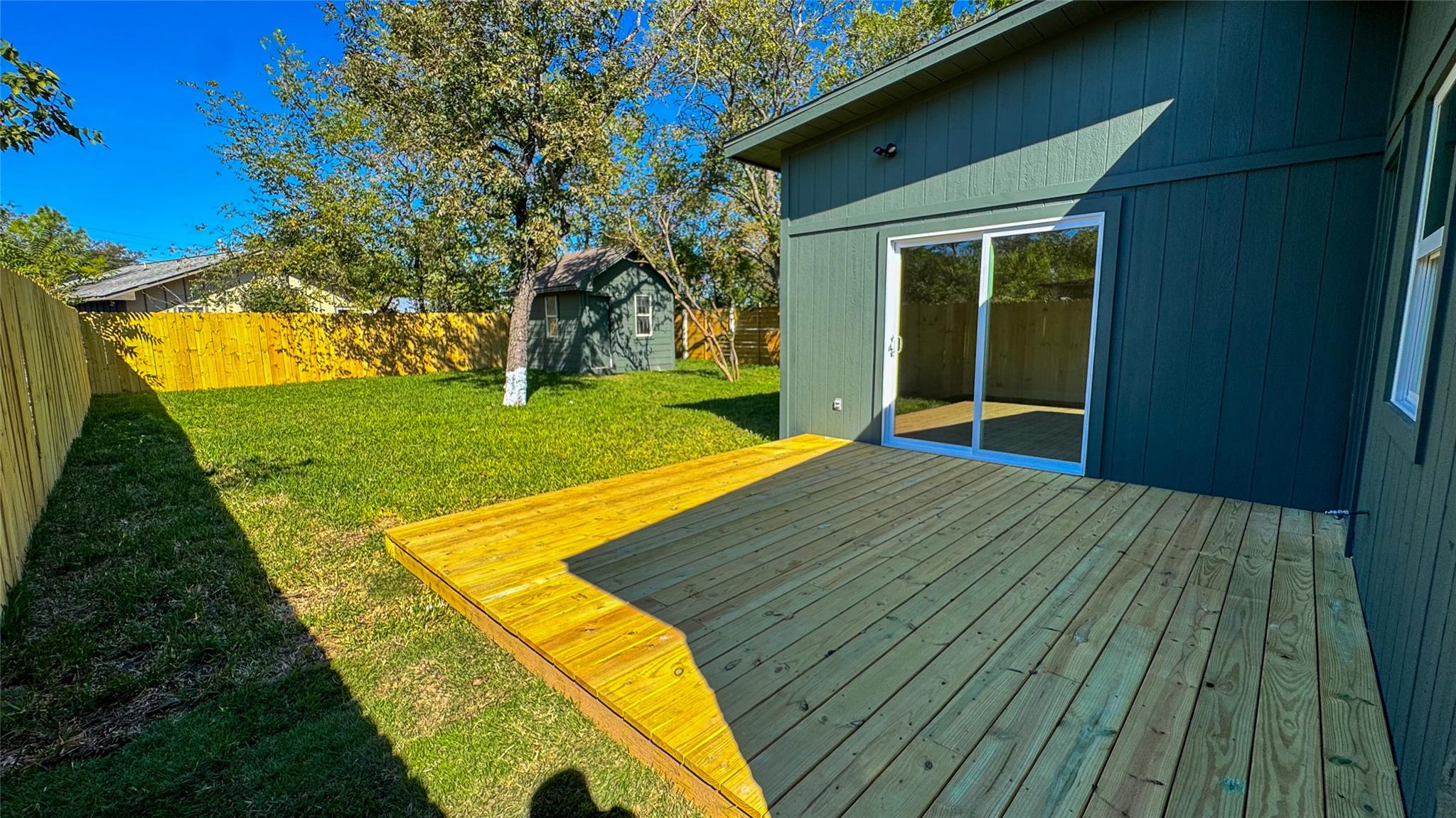 MLS #4508953 image #20