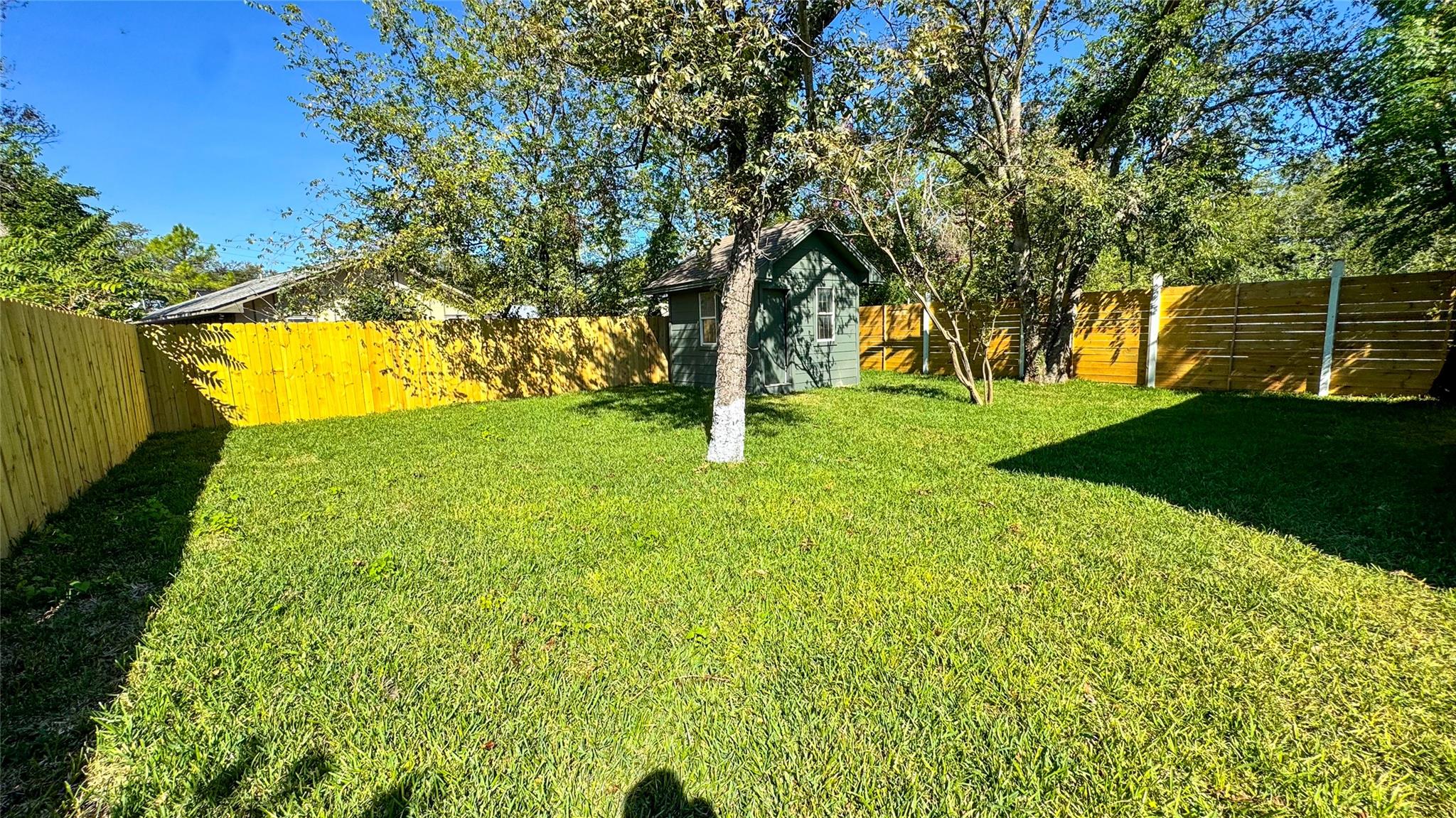 MLS #4508953 image #21