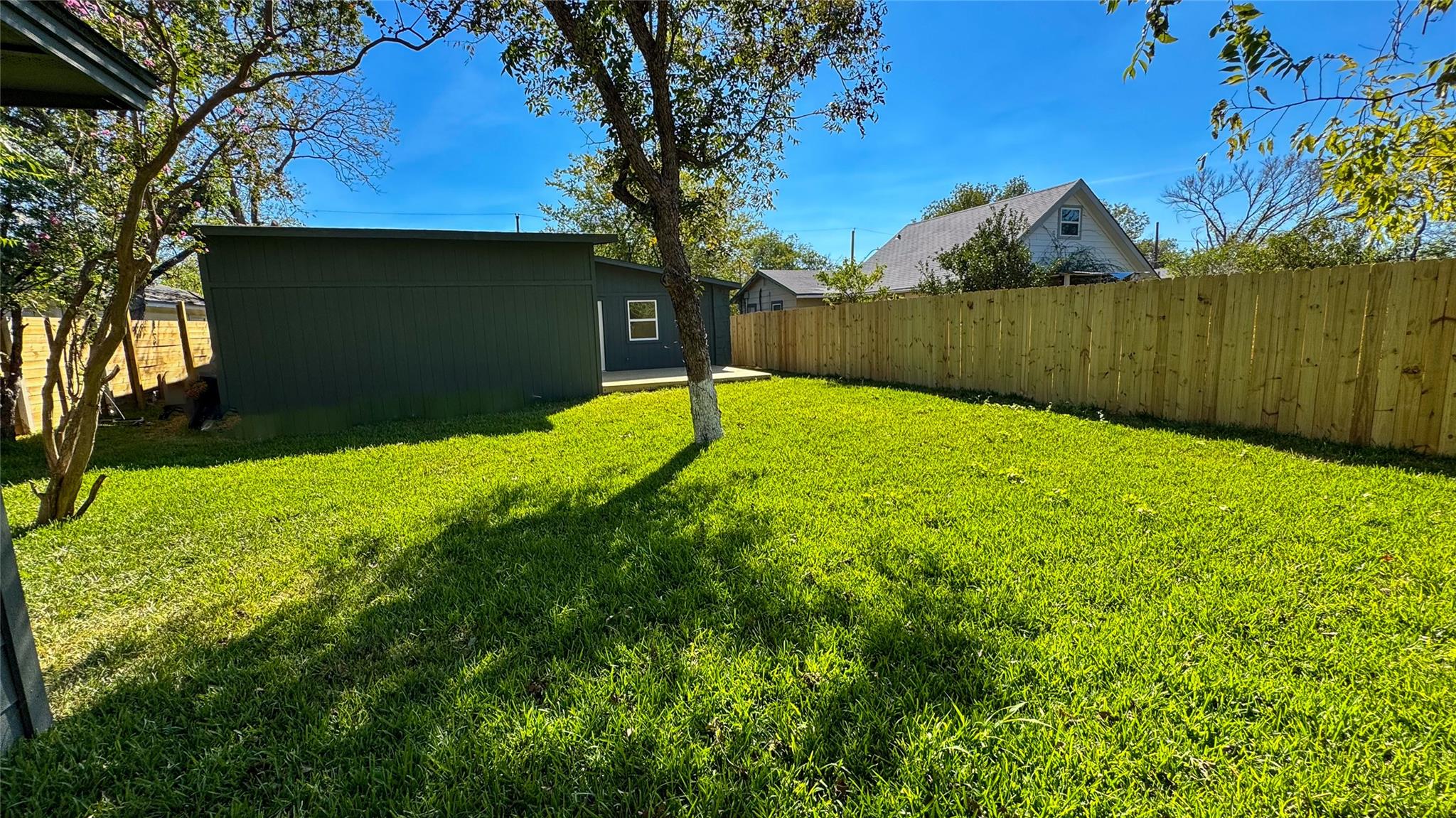 MLS #4508953 image #22