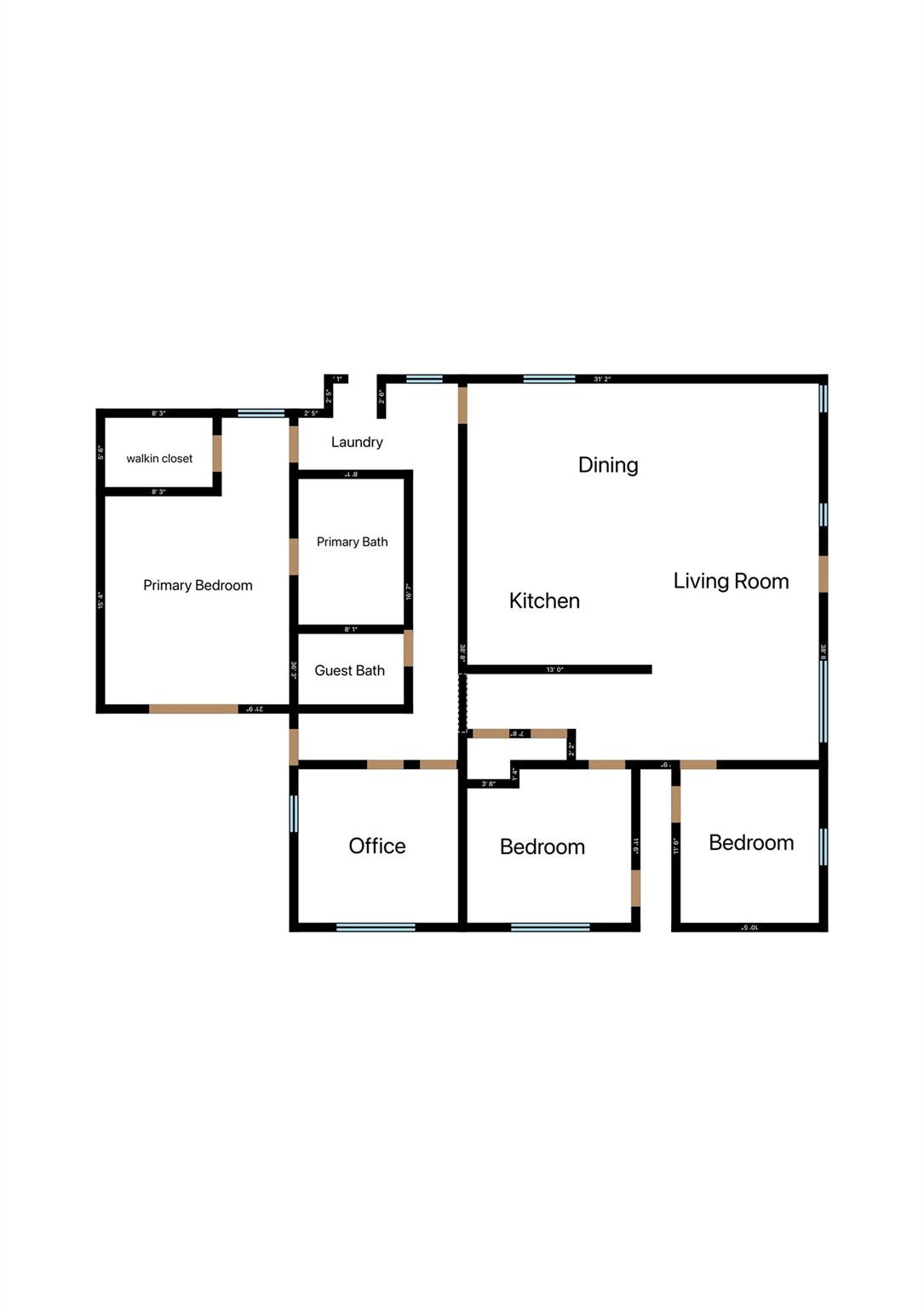 MLS #4508953 image #23