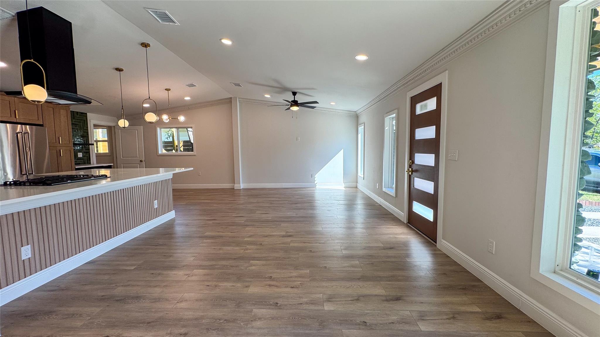 MLS #4508953 image #3