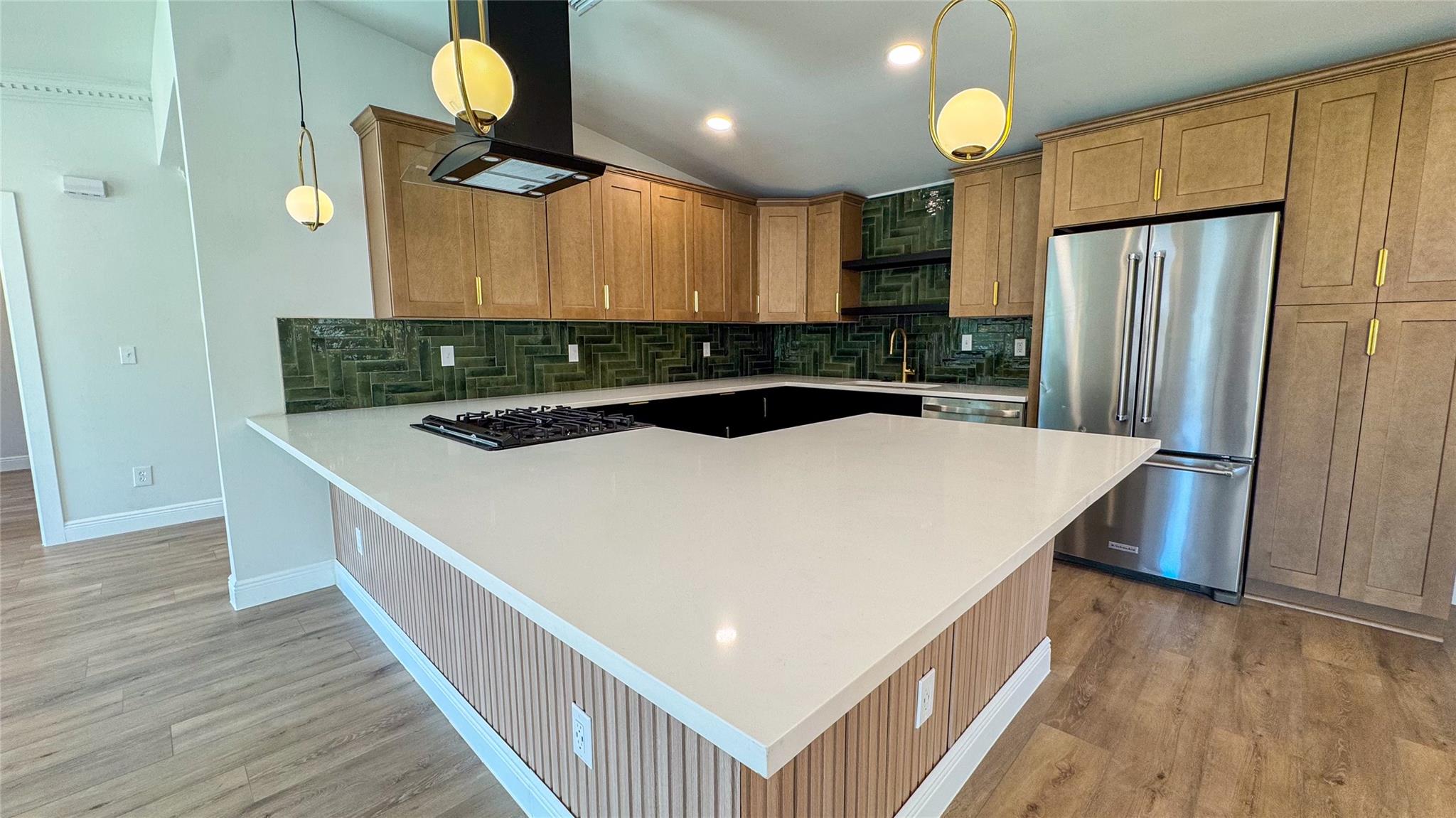 MLS #4508953 image #4