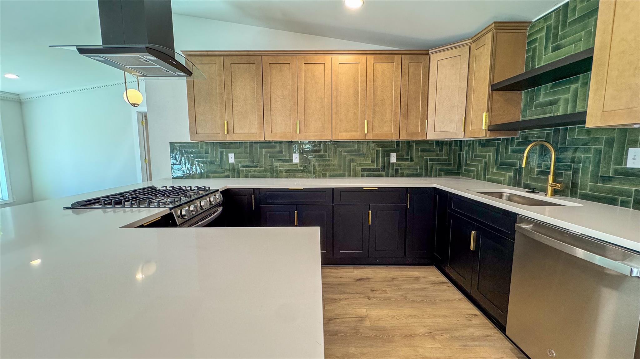 MLS #4508953 image #5