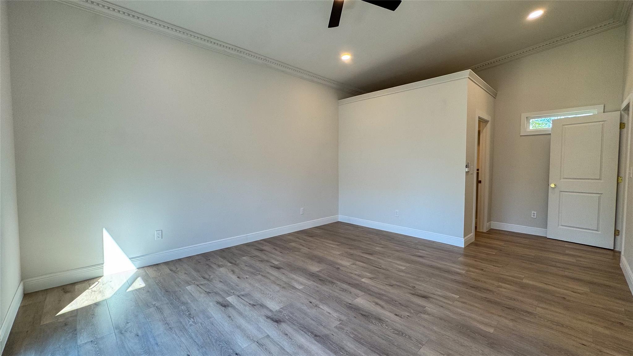 MLS #4508953 image #8