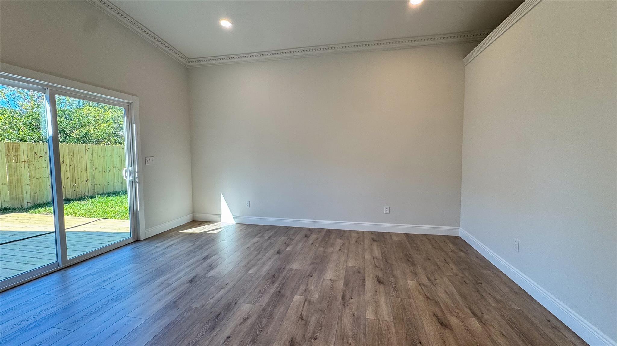 MLS #4508953 image #9