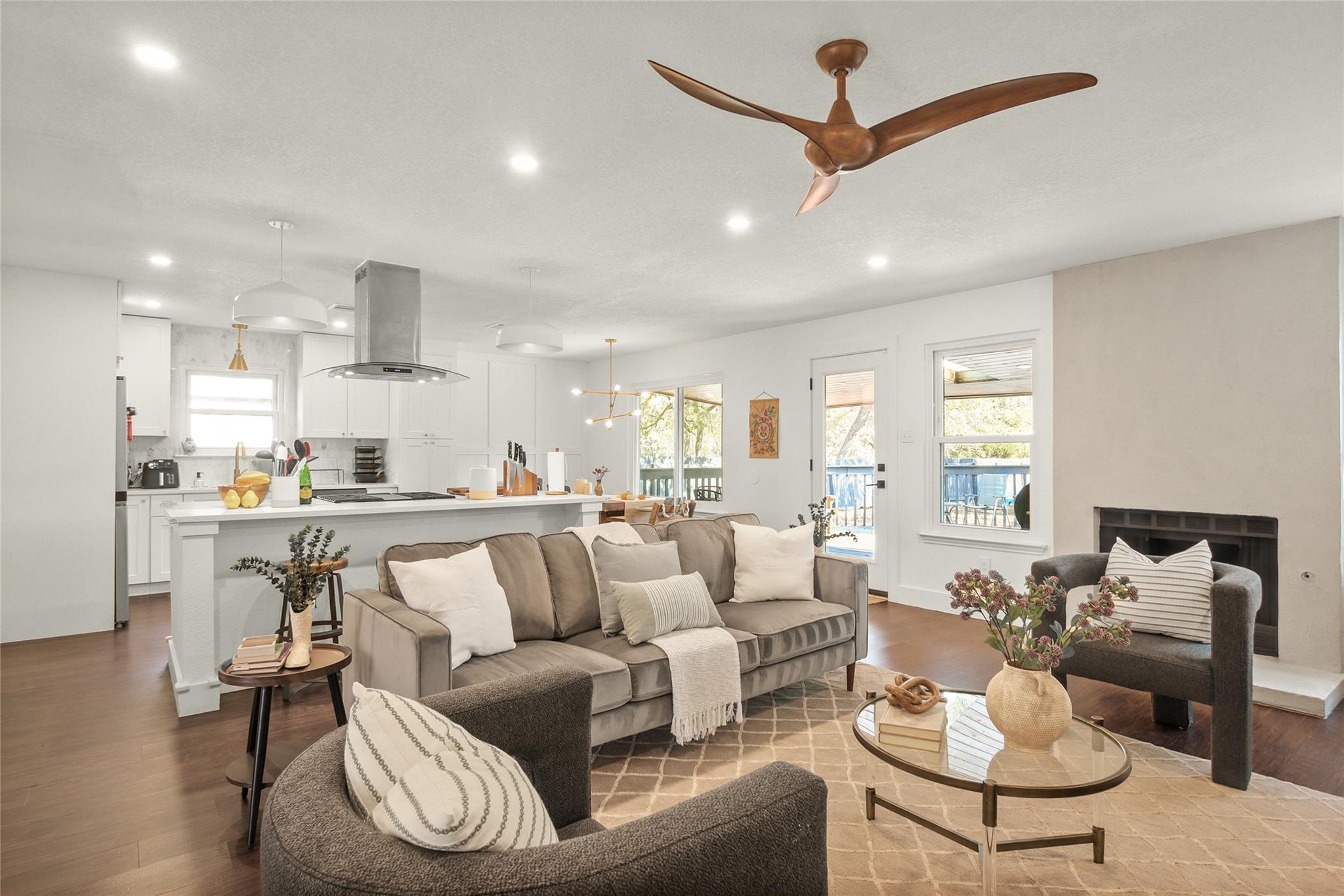 MLS #4570985 image #0