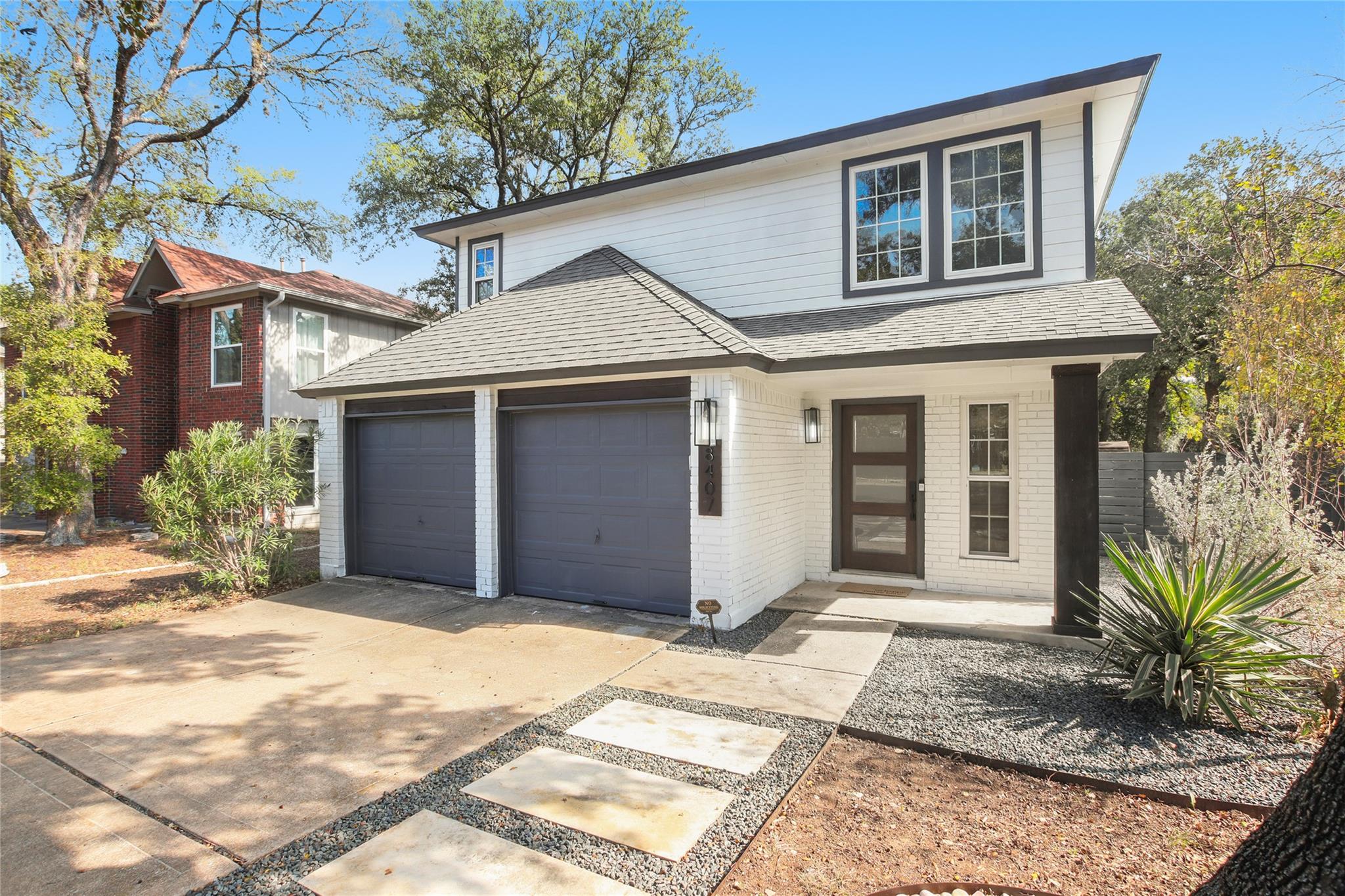 MLS #4570985 image #1