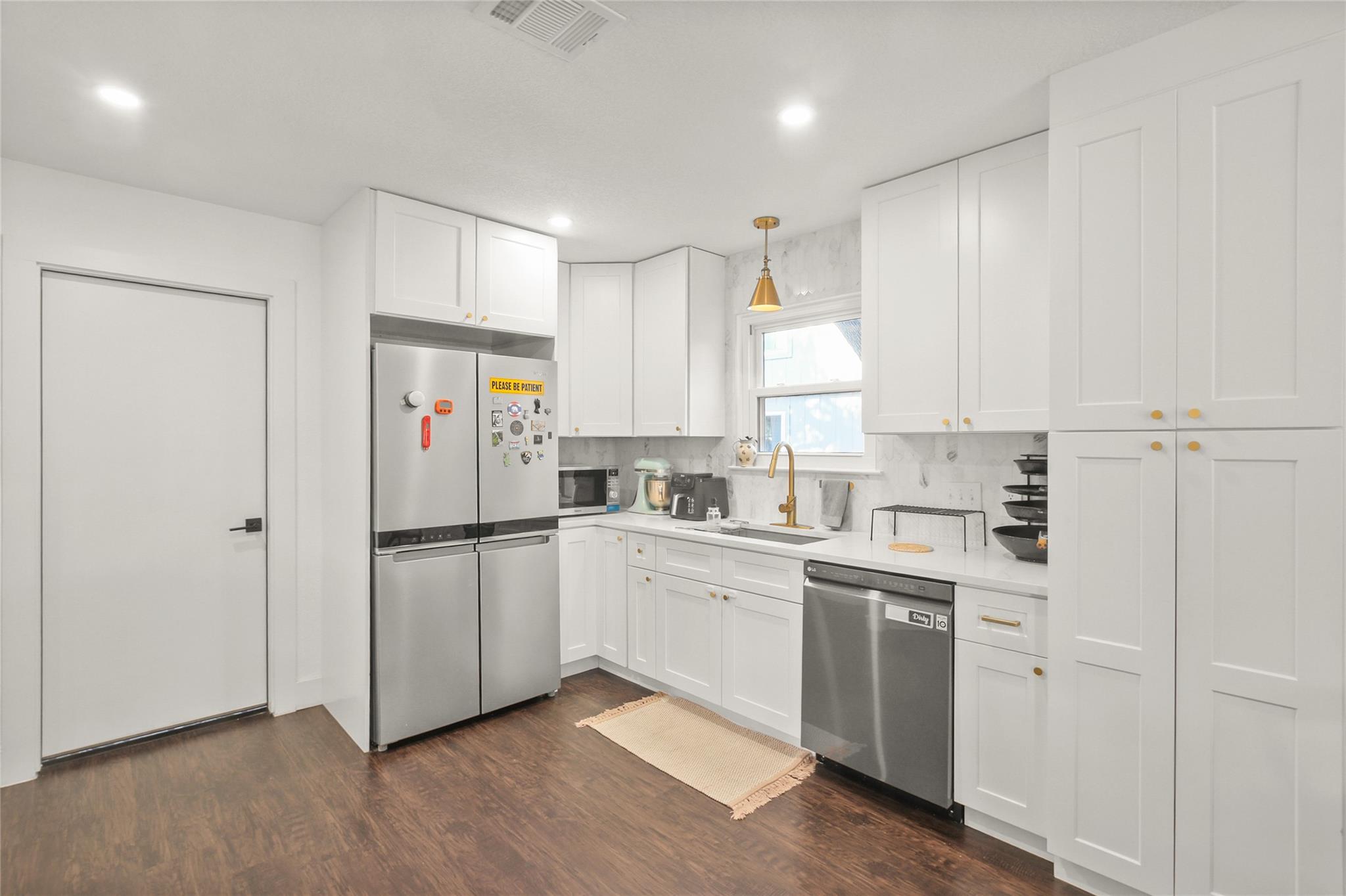 MLS #4570985 image #10