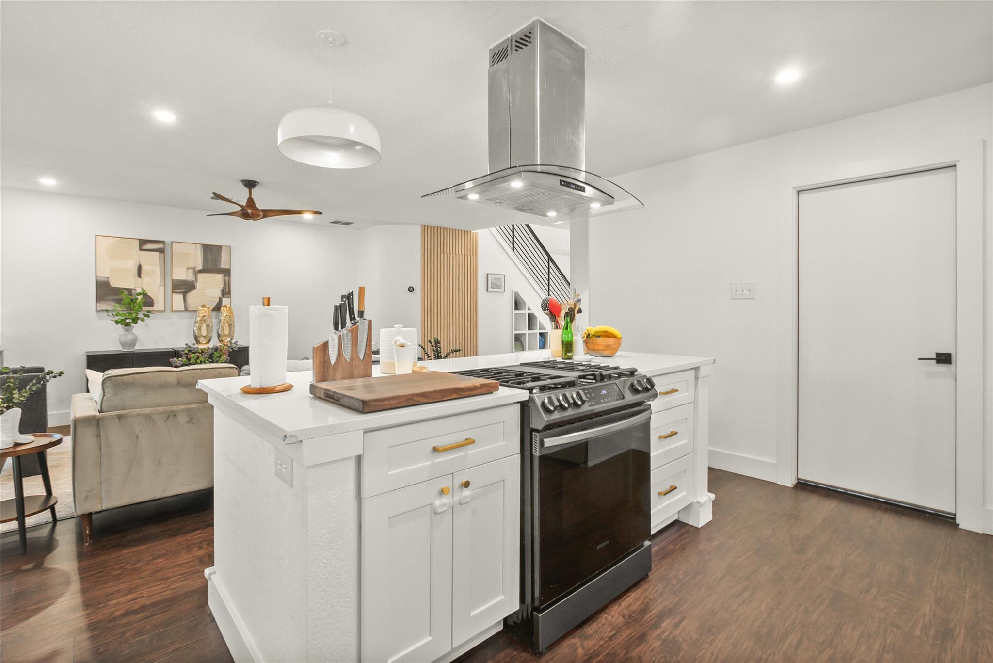 MLS #4570985 image #11