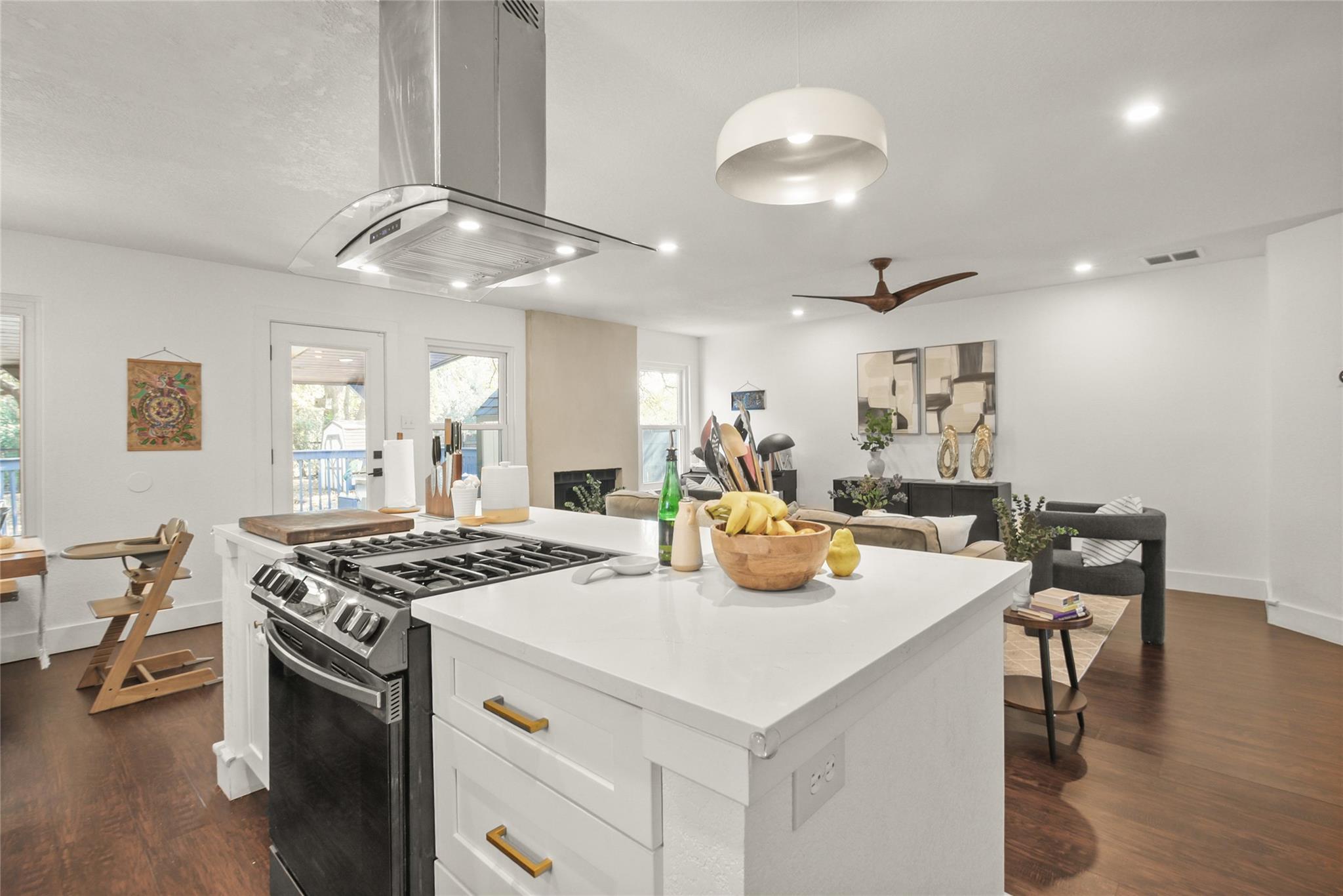 MLS #4570985 image #12