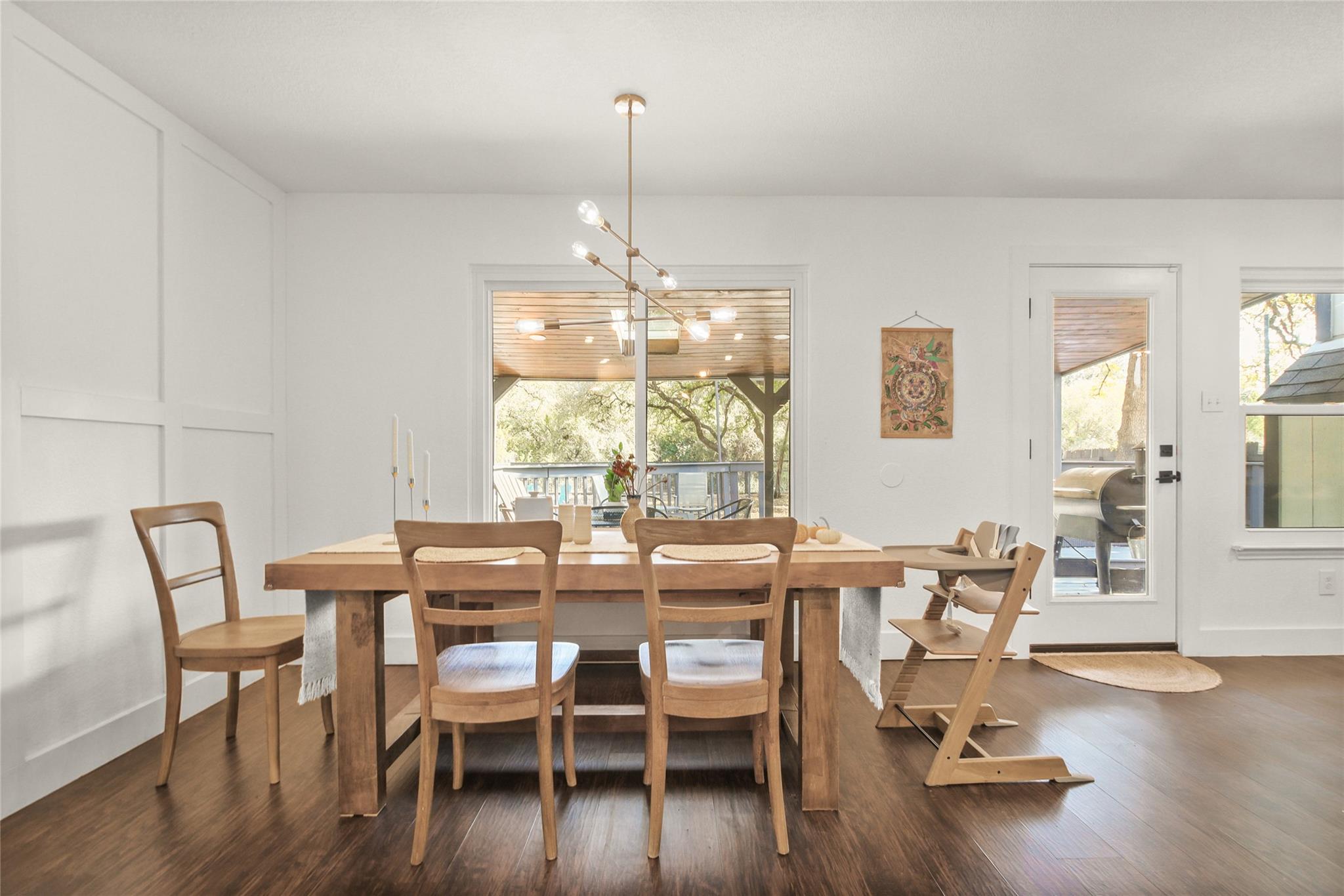 MLS #4570985 image #13