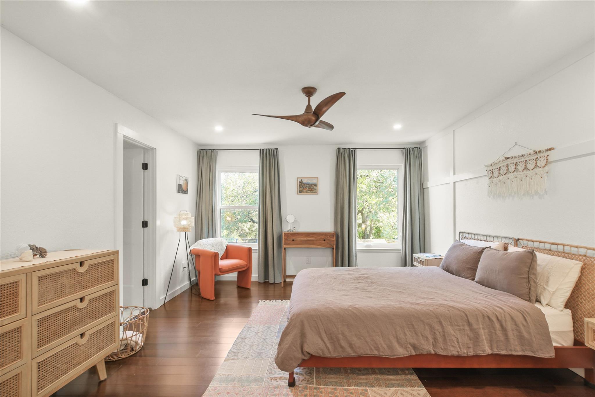 MLS #4570985 image #14