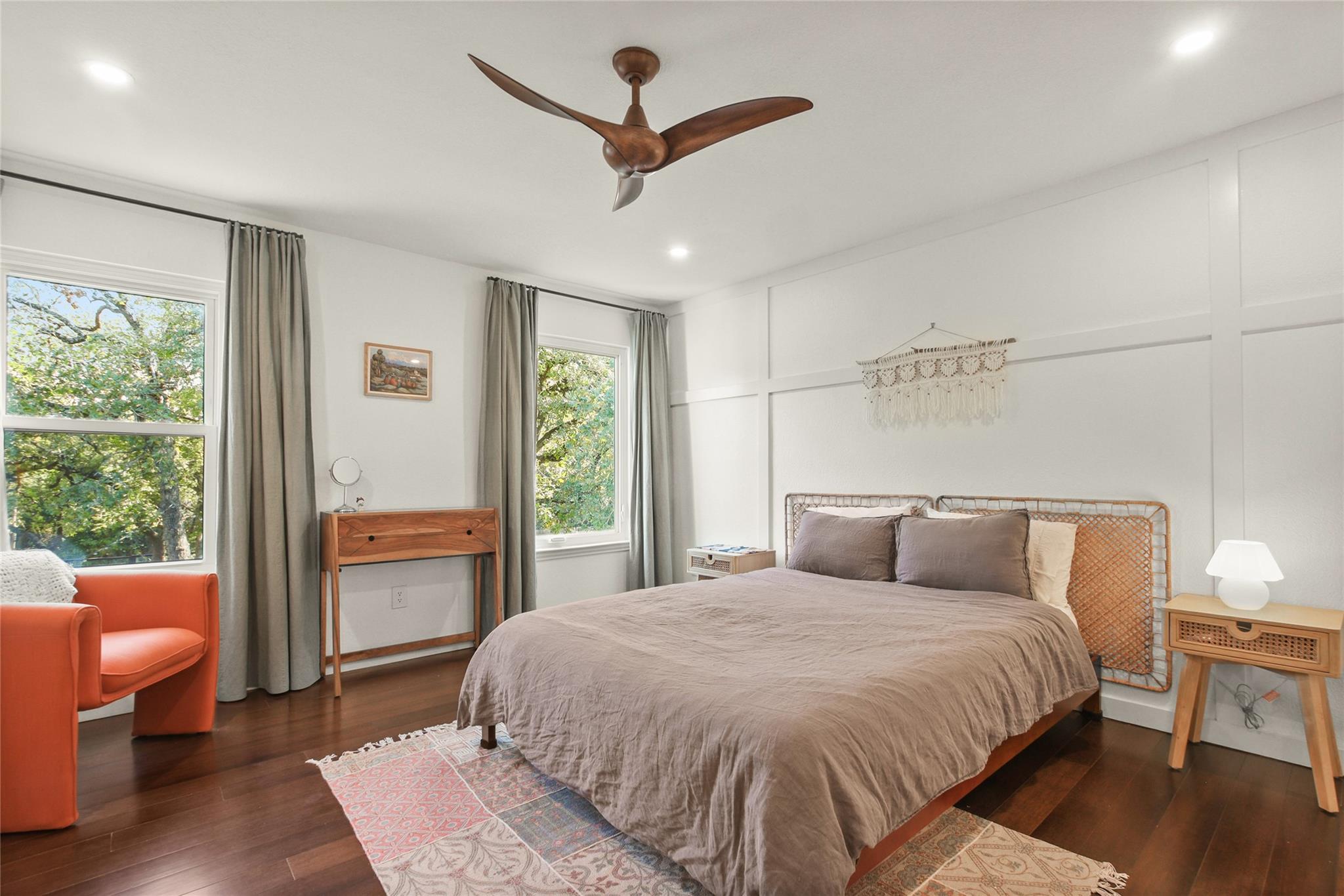 MLS #4570985 image #15