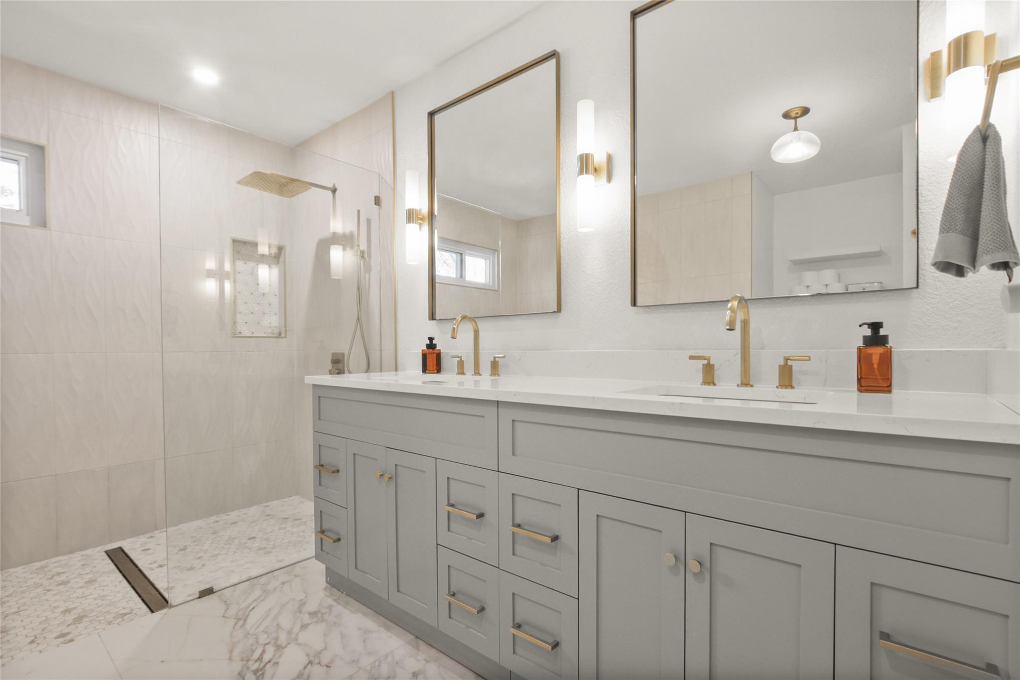 MLS #4570985 image #16