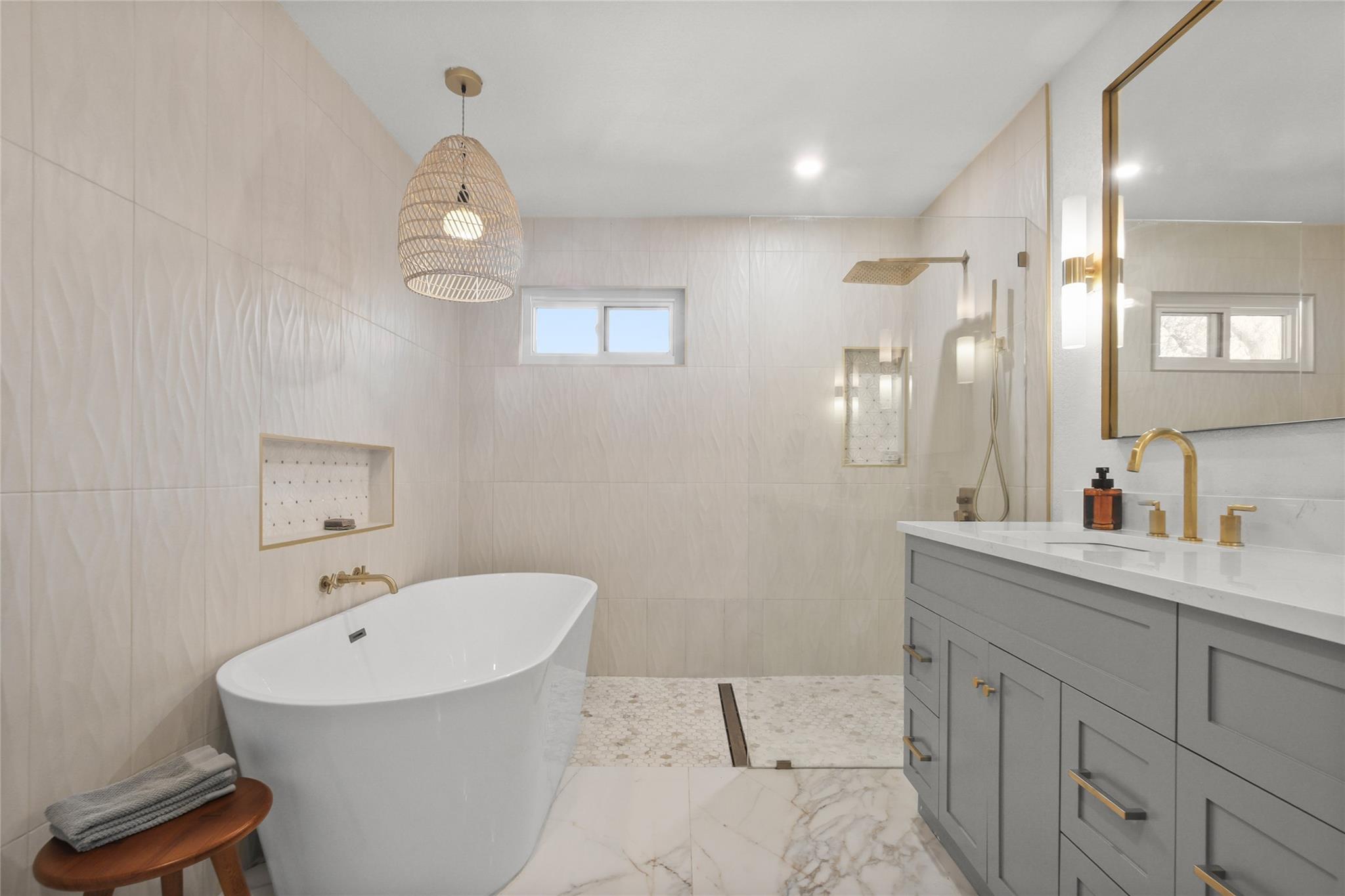 MLS #4570985 image #17