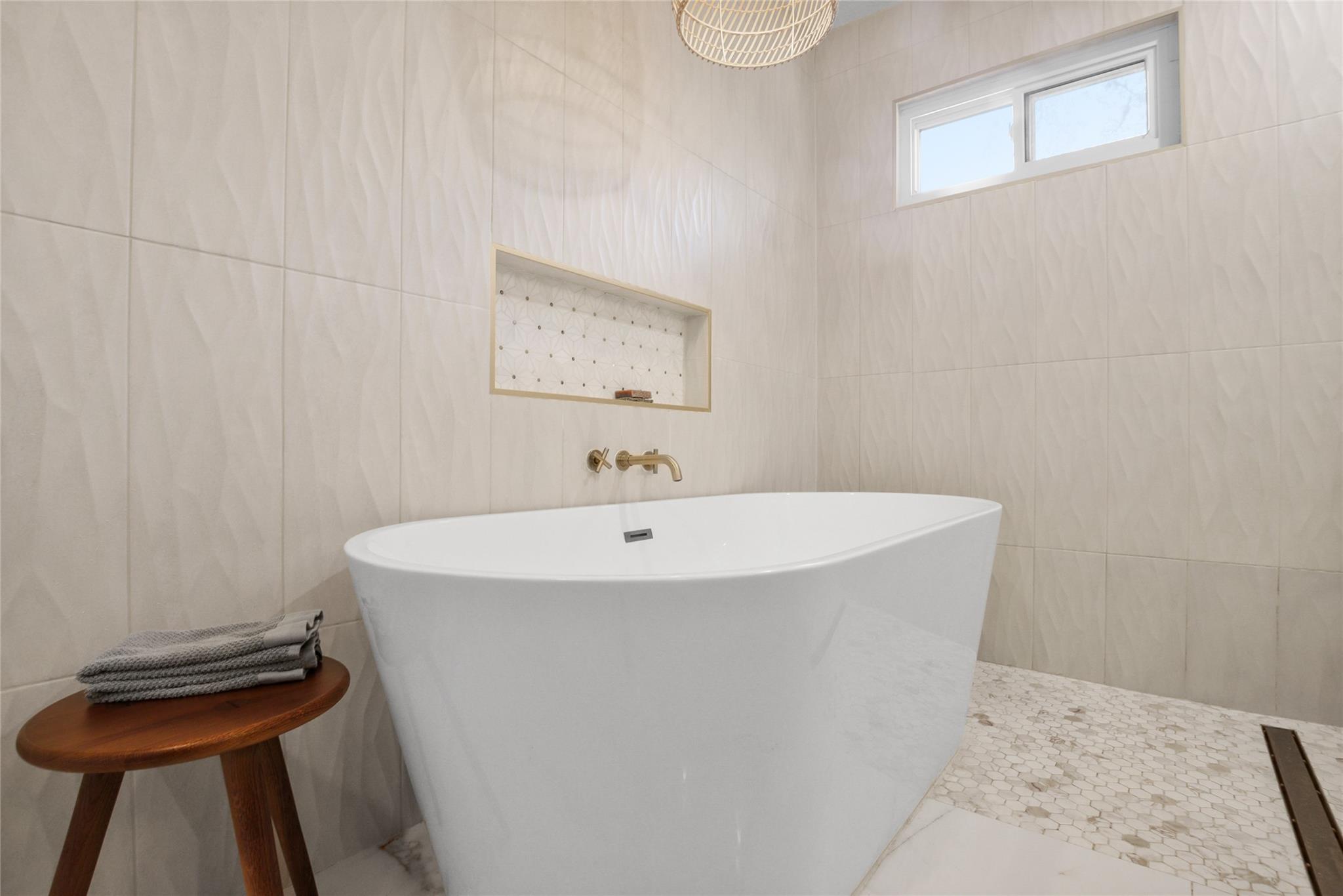 MLS #4570985 image #18