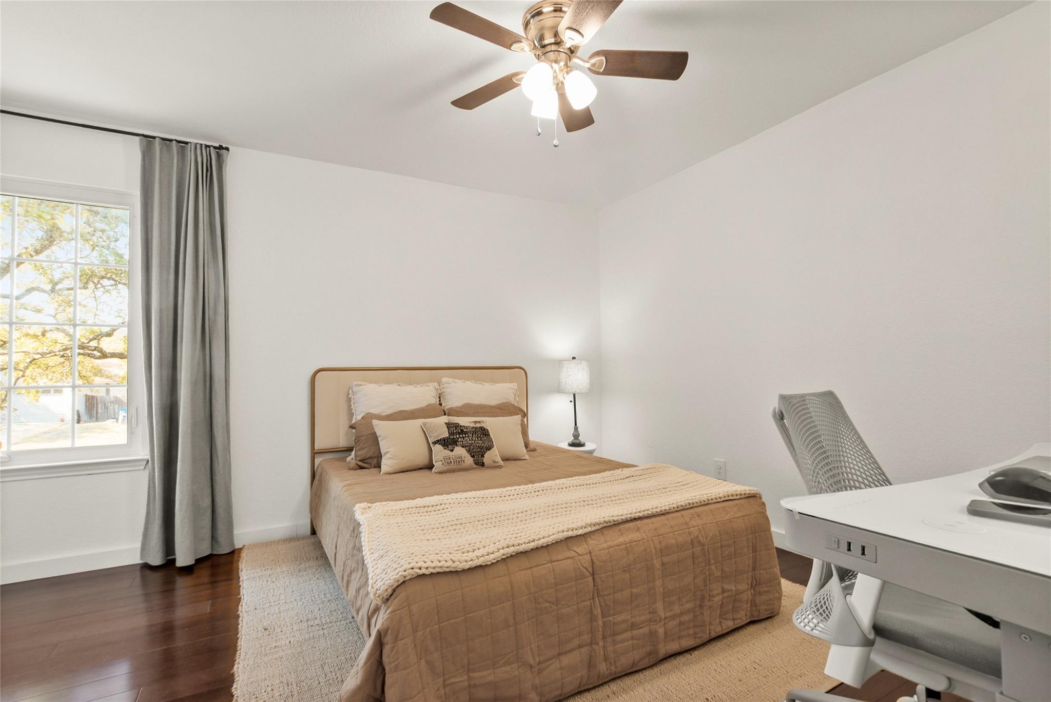 MLS #4570985 image #19