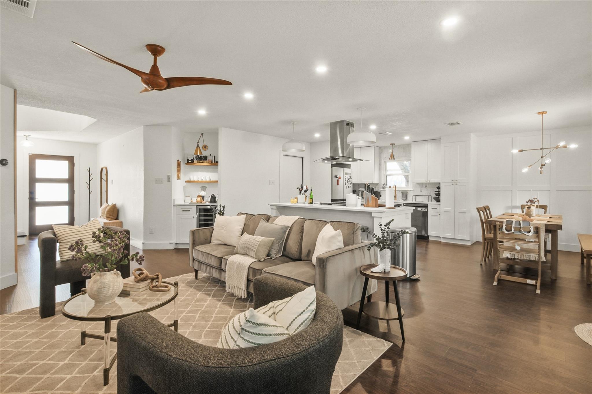 MLS #4570985 image #2