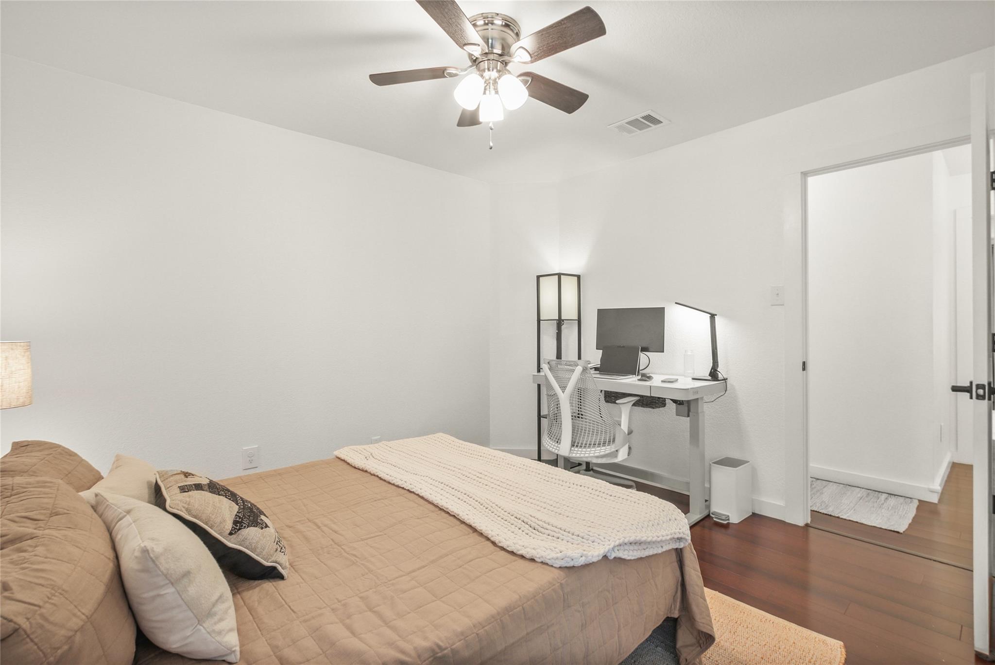 MLS #4570985 image #20